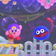 Illustration for article titled iKirby Fighters 2/i Is Like A Carnival Game Version Of iSuper Smash Bros./i